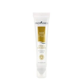 Сыворотка для век Provamed Age Corrector Eye Serum