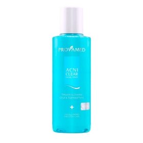 Тонер для лица Provamed Acniclear Facial Toner