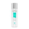 Тонер для лица Provamed Sensitive Toner