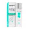 Тонер для лица Provamed Sensitive Toner