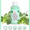 Мицеллярная вода Prreti Perfect Clean Daily Cleansing Water