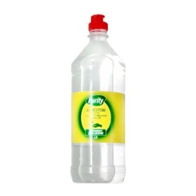 Антисептик для рук Purity (1л)