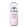 Эссенция для лица Radicell Intensive Cure Essence