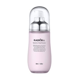 Эссенция для лица Radicell Intensive Cure Essence