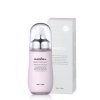 Эссенция для лица Radicell Intensive Cure Essence