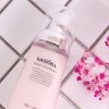 Эссенция для лица Radicell Intensive Cure Essence