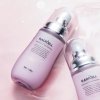 Эссенция для лица Radicell Intensive Cure Essence