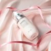 Эссенция для лица Radicell Intensive Cure Essence