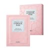 Гидрогелевая маска Radicell Intensive Cure Hydrogel Mask (5 шт.)