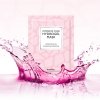 Гидрогелевая маска Radicell Intensive Cure Hydrogel Mask
