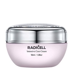 Крем для лица Radicell Intensive Cure Cream