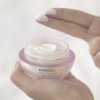 Крем для лица Radicell Intensive Cure Cream