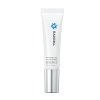 Крем для лица Radicell Whitening 1 Day Tone-Up Cream