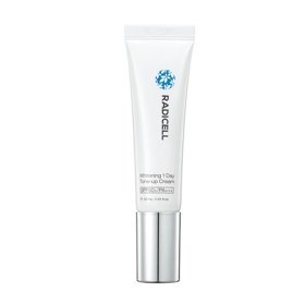 Крем для лица Radicell Whitening 1 Day Tone-Up Cream