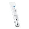 Крем для лица Radicell Whitening 1 Day Tone-Up Cream