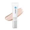 Крем для лица Radicell Whitening 1 Day Tone-Up Cream