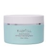 Очищающий бальзам Radicell Anti-Pollution All Day Cleansing Balm