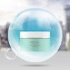 Очищающий бальзам Radicell Anti-Pollution All Day Cleansing Balm