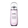 Сыворотка для лица Radicell Intensive Cure Skin Booster
