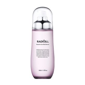 Сыворотка для лица Radicell Intensive Cure Skin Booster
