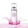 Сыворотка для лица Radicell Intensive Cure Skin Booster