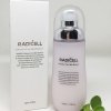 Сыворотка для лица Radicell Intensive Cure Skin Booster