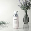Сыворотка для лица Radicell Intensive Cure Skin Booster