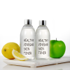Тонер для лица Realskin Healthy Vinegar Skin Toner (Lemon)