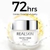 Крем для лица Realskin Youth 21 Cream (Colostrum)