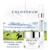 Сыворотка для лица Realskin Youth 21 3X Ampoule (Colostrum)