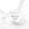 Крем для лица Realskin Youth 21 Cream (Colostrum)