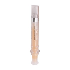 Сыворотка для лица Realskin Youth 21 3X Ampoule (Red Ginseng)