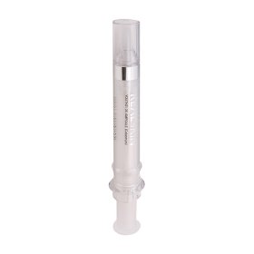 Сыворотка для лица Realskin Youth 21 3X Ampoule (Colostrum)