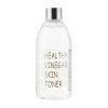 Тонер для лица Realskin Healthy Vinegar Skin Toner (Apple)