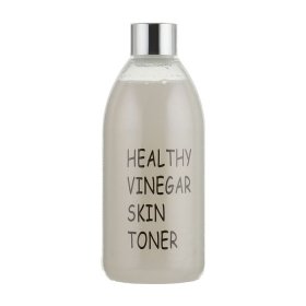 Тонер для лица Realskin Healthy Vinegar Skin Toner (Raw Rice Wine)