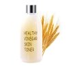 Тонер для лица Realskin Healthy Vinegar Skin Toner (Barley Seed)
