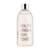 Тонер для лица Realskin Healthy Vinegar Skin Toner (Omija)
