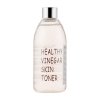 Тонер для лица Realskin Healthy Vinegar Skin Toner (Mulberry)