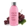 Тонер для лица Realskin Healthy Vinegar Skin Toner (Grape Wine)