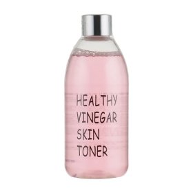 Тонер для лица Realskin Healthy Vinegar Skin Toner (Grape Wine)