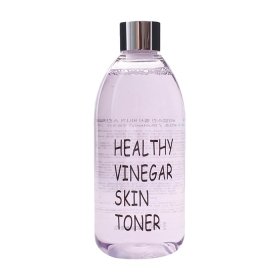 Тонер для лица Realskin Healthy Vinegar Skin Toner (Blueberry)