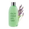 Тонер для лица Realskin Healthy Vinegar Skin Toner (Lavender)