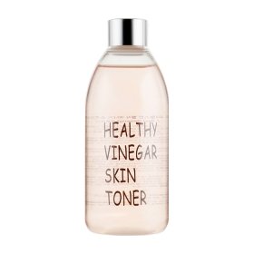 Тонер для лица Realskin Healthy Vinegar Skin Toner (Red Ginseng)
