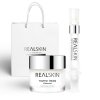 Сыворотка для лица Realskin Youth 21 3X Ampoule (Colostrum)