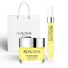 Сыворотка для лица Realskin Youth 21 3X Ampoule (Vitamin Cocktail)