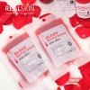 Сыворотка для лица Realskin Blood Water Serum (refill)