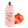 Тонер для лица Realskin Healthy Vinegar Skin Toner (Tomato)