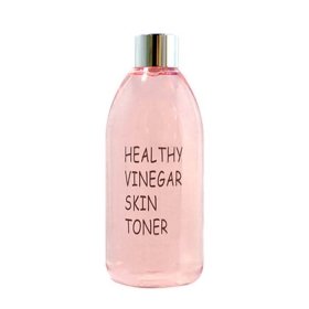Тонер для лица Realskin Healthy Vinegar Skin Toner (Tomato)
