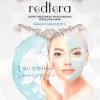 Набор альгинатных масок Redtera Home Treatment Moisturizing Modeling Mask - Refill