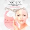 Набор альгинатных масок Redtera Home Treatment Rejuvenating Modeling Mask - Refill